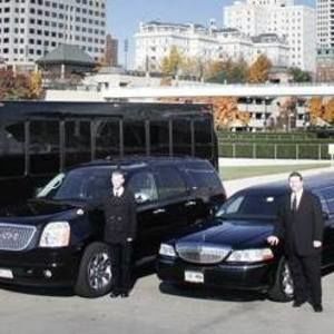 Meet your Posher, Peter